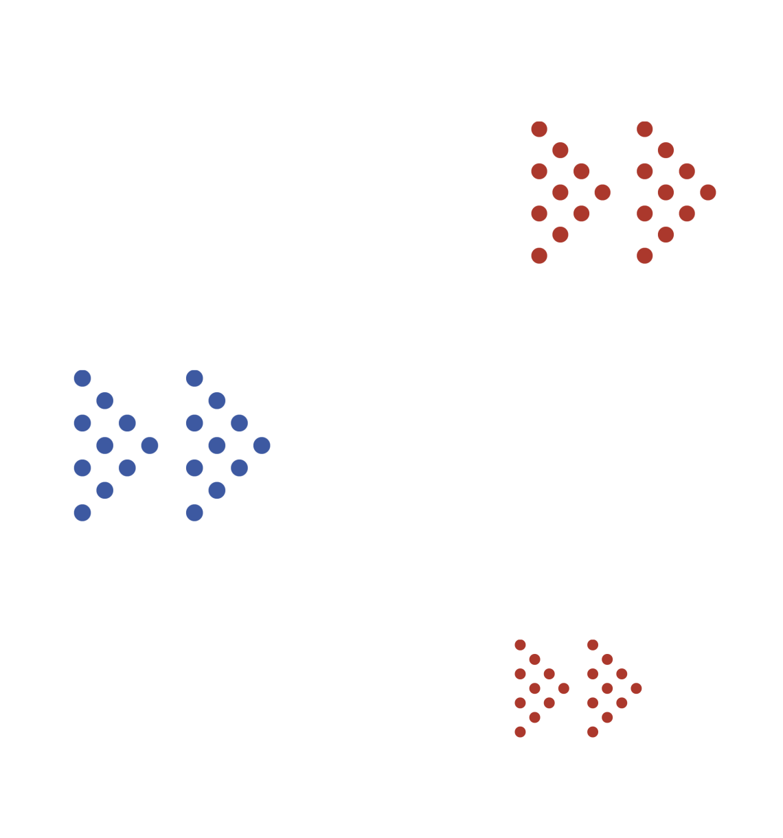 イニシアチブ佐竹 佐竹 祐輔 | Team | 慶應イノベーション・イニシアティブ / KII