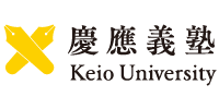 学校法人慶應義塾