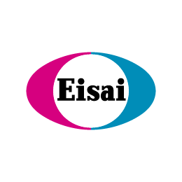 Eisai