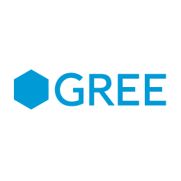 GREE