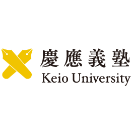 学校法人慶應義塾