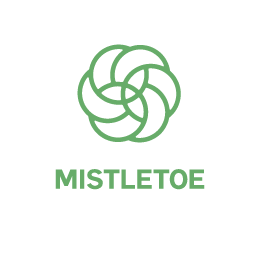 MISTLETOE