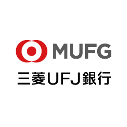 三菱UFJ銀行