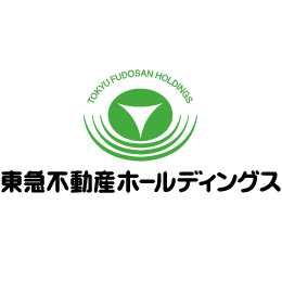 東急不動産ホールディングス