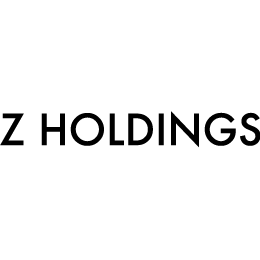 Z HOLDINGS