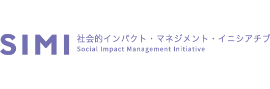 Social Impact Management Initiative (SIMI)