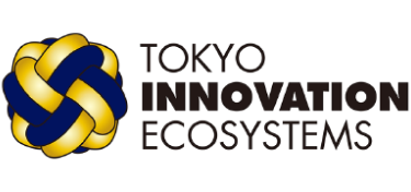 TOKYO INNOVATION ECOSYSTEM