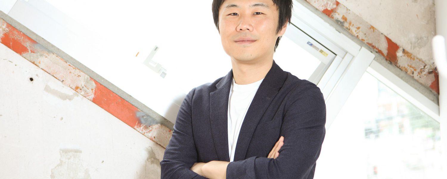 AIが切り拓く経済の未来予想図