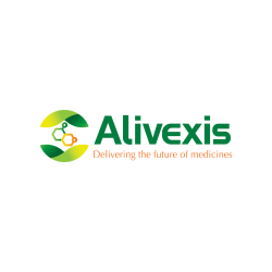 Alivexis, Inc.