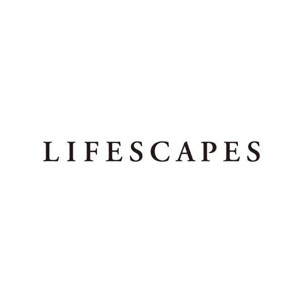 株式会社LIFESCAPES