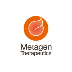 Metagen Therapeutics, Inc.
