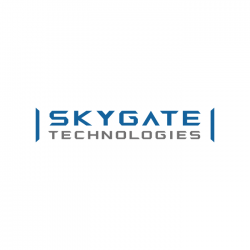 Skygate Technologies