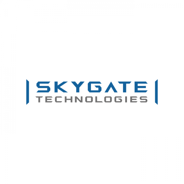 Skygate Technologies