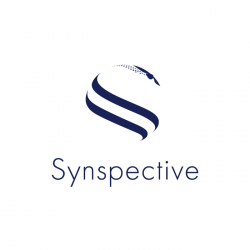 株式会社Synspective