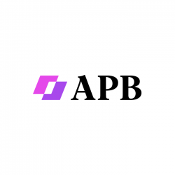 APB株式会社