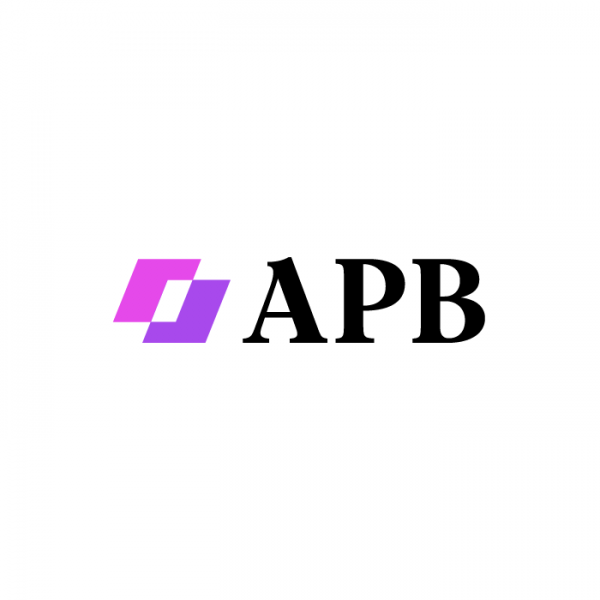 APB Corporation