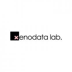 xenodata lab., Inc.
