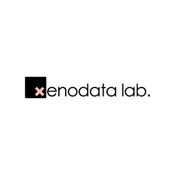 株式会社xenodata lab.