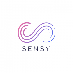 SENSY Inc.