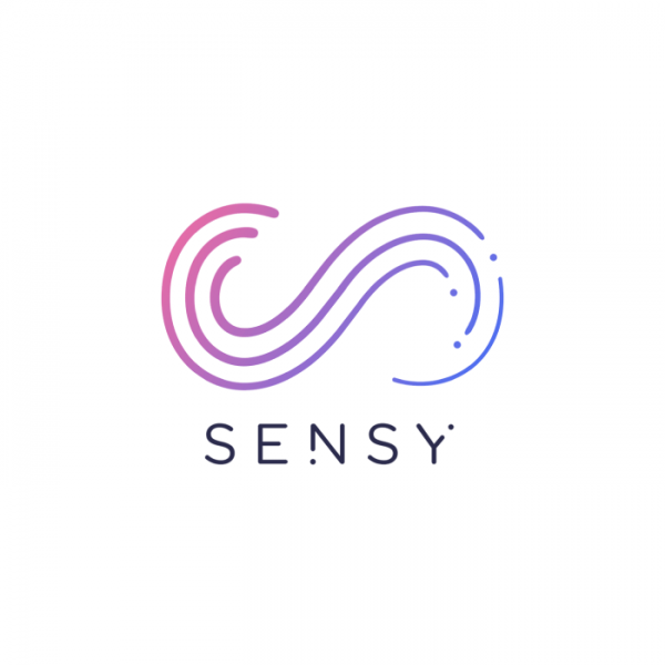 SENSY株式会社