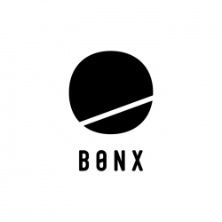 株式会社BONX