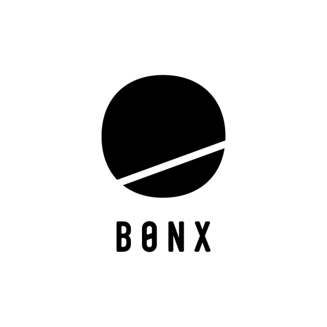 BONXへの出資のお知らせ