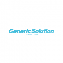 Generic Solution Corporation