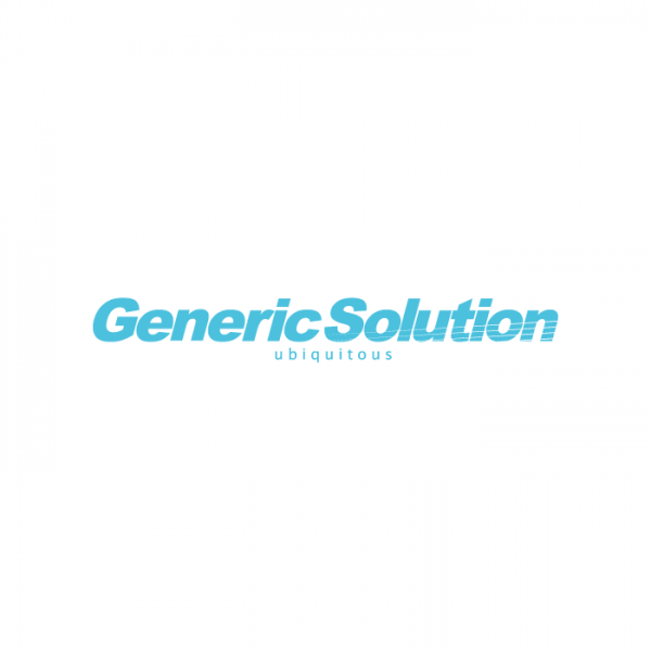 Generic Solution Corporation