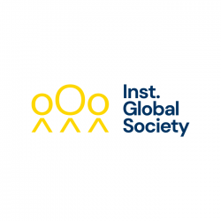 Institution for a Global Society Corporation