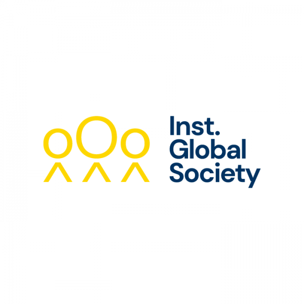 Institution for a Global Society 株式会社