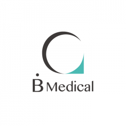 B dot Medical Inc.