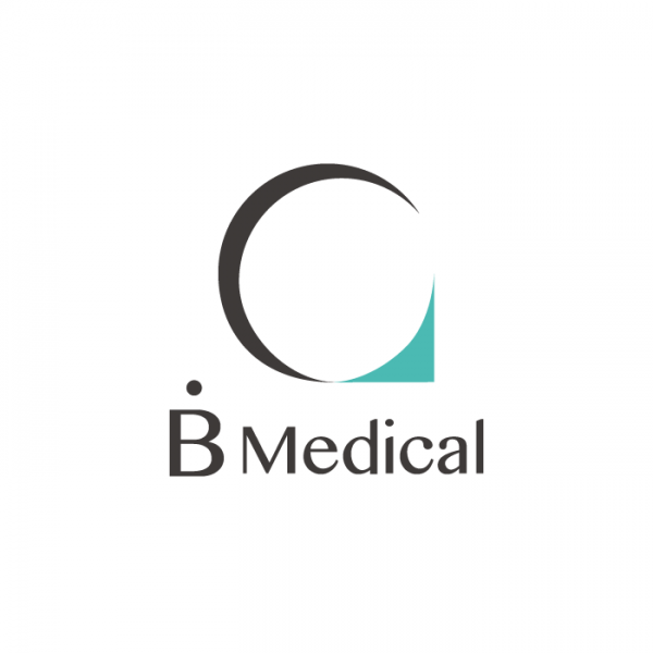 B dot Medical Inc.