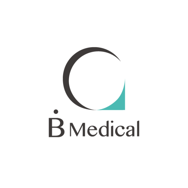 Notice of investment in Bdot Medical