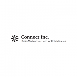 Connect Inc.