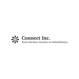 Connectへの出資のお知らせ
