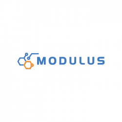 Modulus Discovery, Inc.