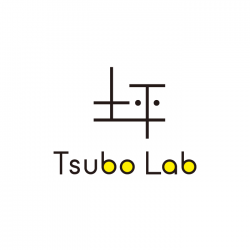 Tsubota Laboratory, Inc.