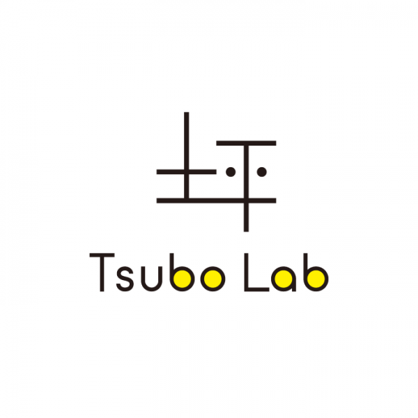 Tsubota Laboratory, Inc.