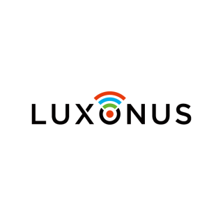 Luxonusへの追加出資のお知らせ