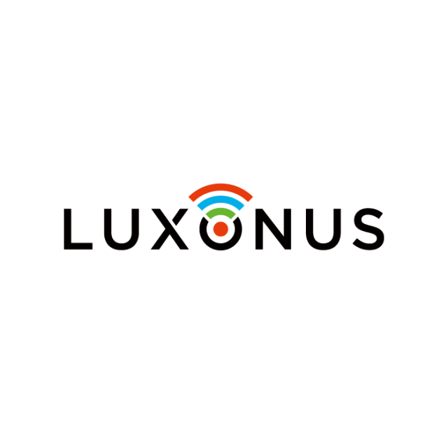 Luxonusへの出資のお知らせ
