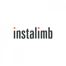 Instalimb, Inc.