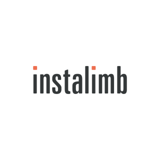 インスタリムへの出資のお知らせ