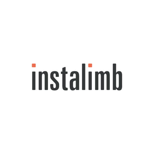 インスタリムへの出資のお知らせ