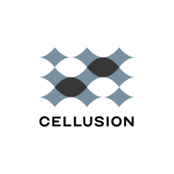 Cellusion Inc.