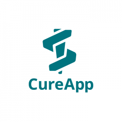 CureApp, Inc.