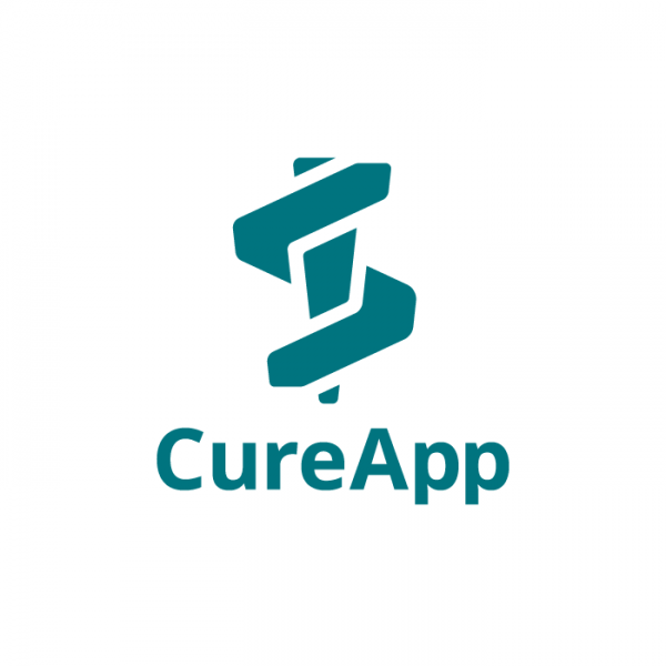 株式会社CureApp