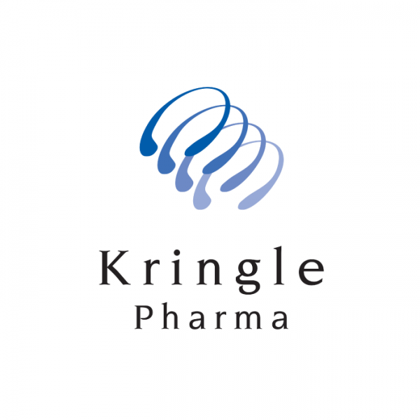 Kringle Pharma, Inc.