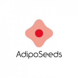 株式会社AdipoSeeds