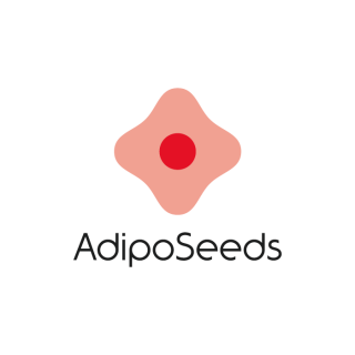 AdipoSeeds追加資金調達のお知らせ