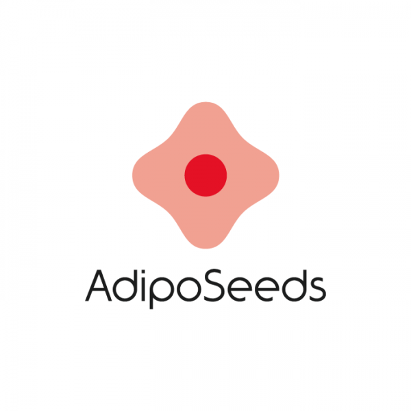 株式会社AdipoSeeds